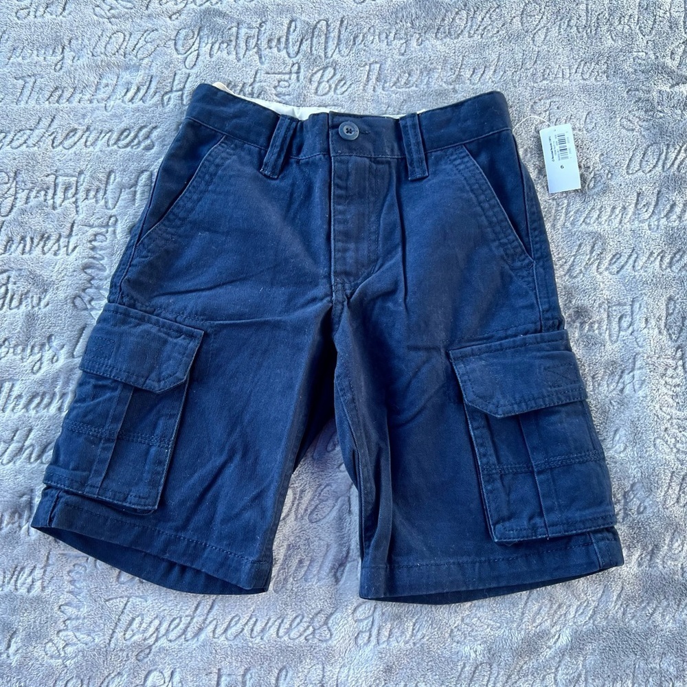 Old Navy shorts